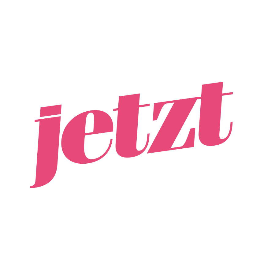büroJETZT