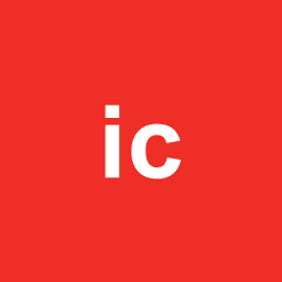 iC group
