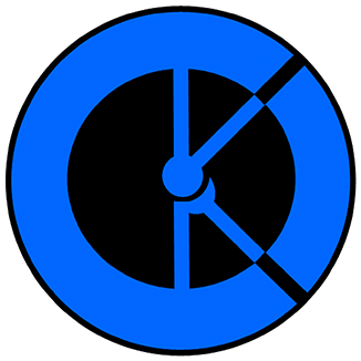 Proeyes
